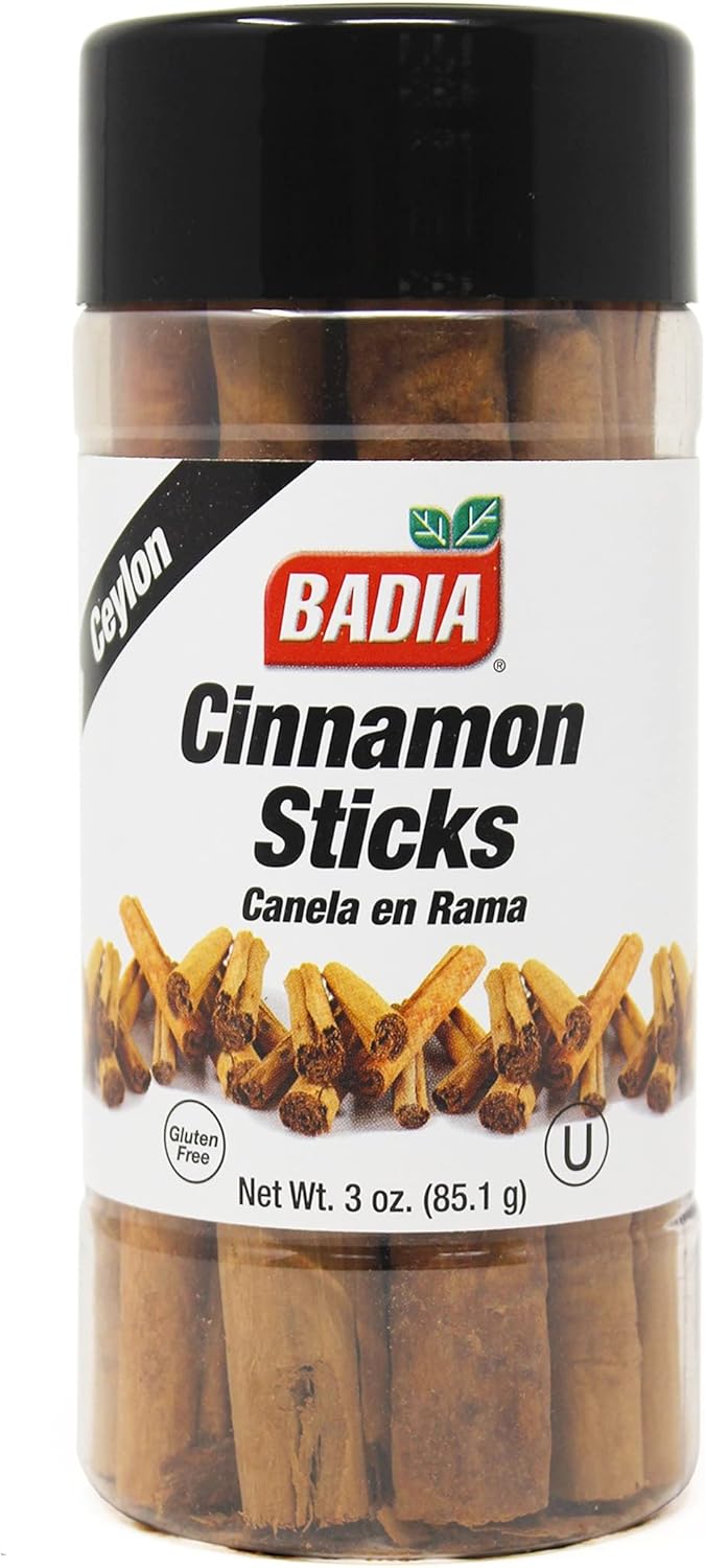 BADIA